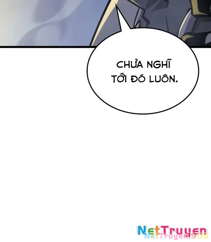Độc Chiến Đế Vương Chapter 14 - 191