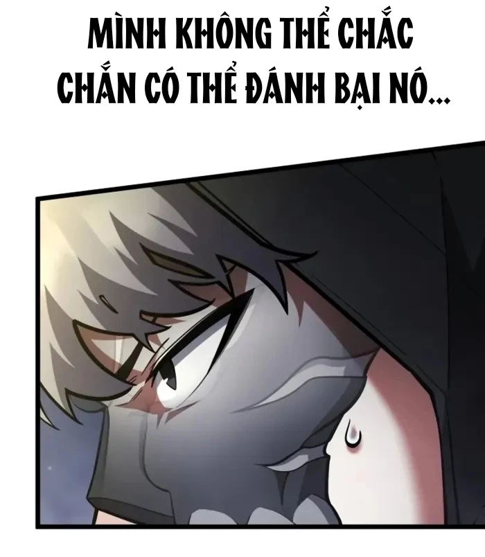 Độc Chiến Đế Vương Chapter 14 - 192