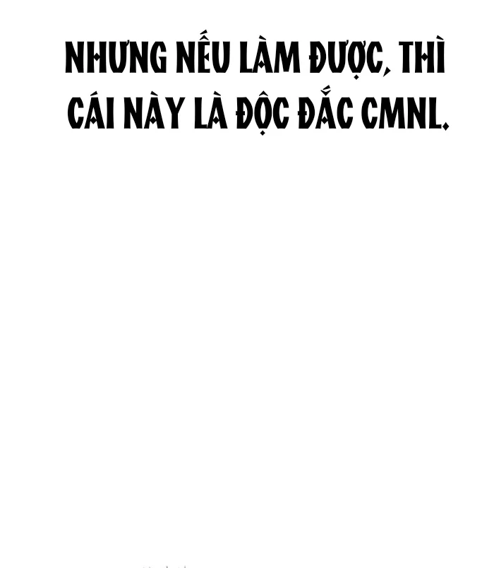Độc Chiến Đế Vương Chapter 14 - 193
