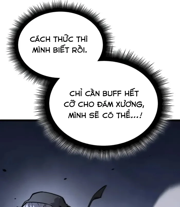 Độc Chiến Đế Vương Chapter 14 - 194