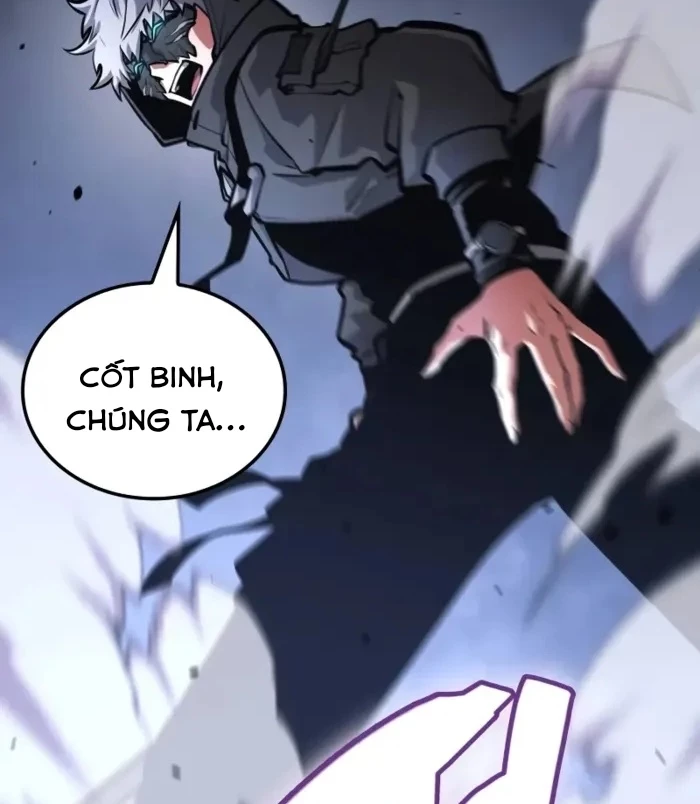 Độc Chiến Đế Vương Chapter 14 - 195