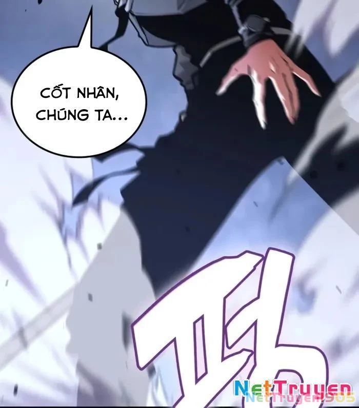 Độc Chiến Đế Vương Chapter 15 - 11