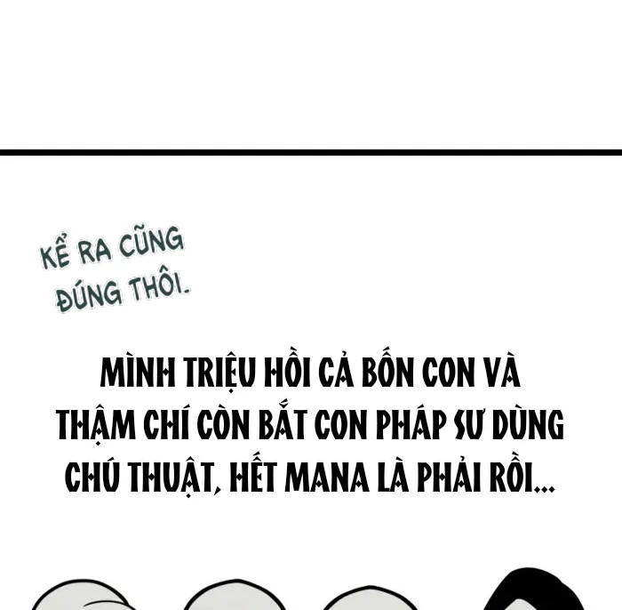 Độc Chiến Đế Vương Chapter 15 - 22