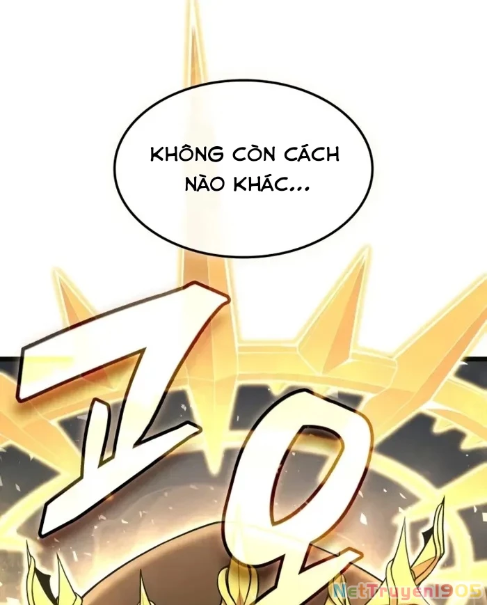 Độc Chiến Đế Vương Chapter 15 - 25