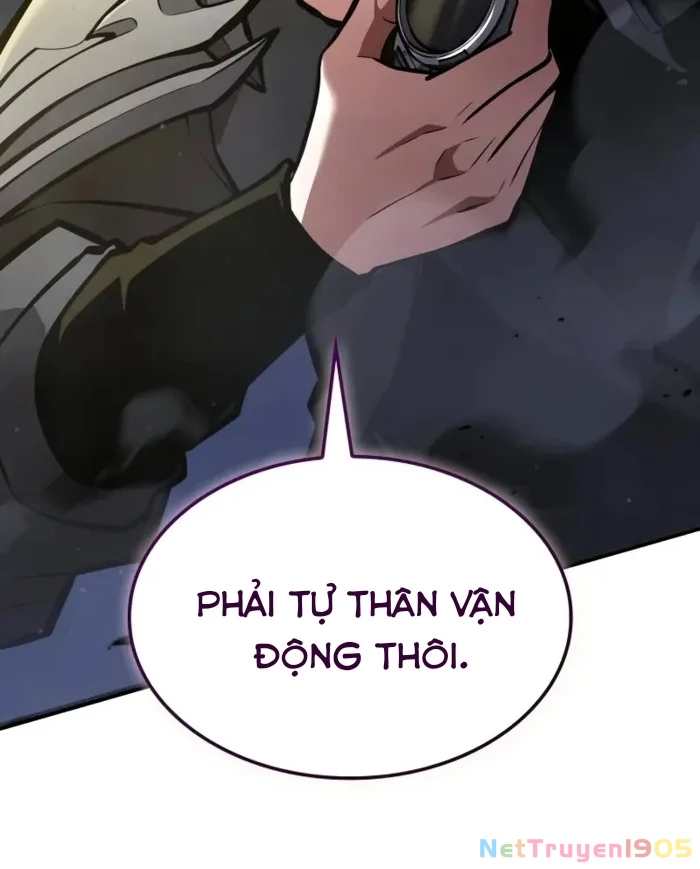 Độc Chiến Đế Vương Chapter 15 - 30