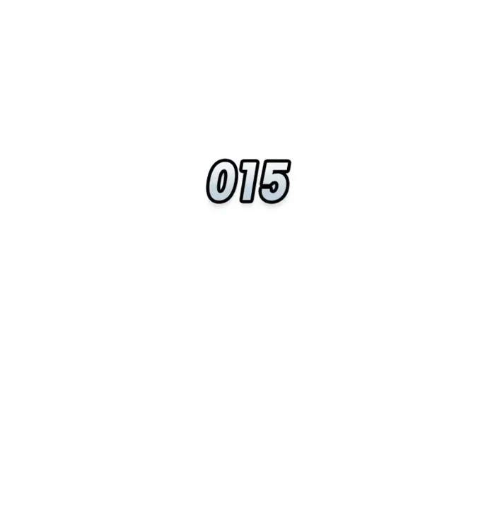 Độc Chiến Đế Vương Chapter 15 - 40