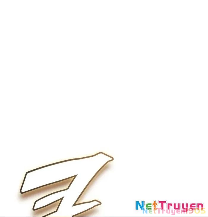 Độc Chiến Đế Vương Chapter 15 - 41