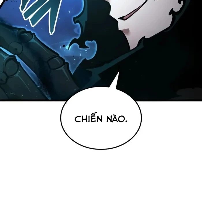 Độc Chiến Đế Vương Chapter 15 - 44