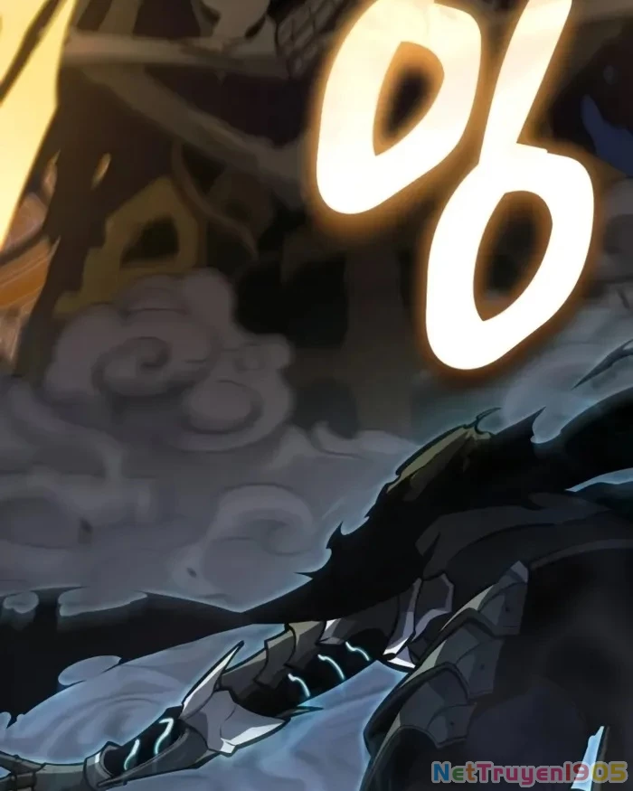 Độc Chiến Đế Vương Chapter 15 - 53