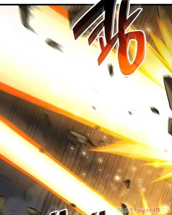 Độc Chiến Đế Vương Chapter 15 - 55