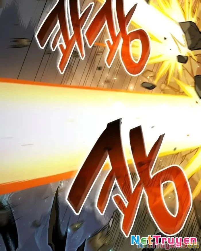 Độc Chiến Đế Vương Chapter 15 - 56