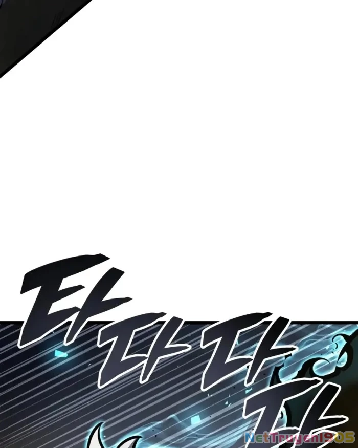 Độc Chiến Đế Vương Chapter 15 - 58