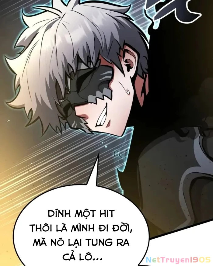 Độc Chiến Đế Vương Chapter 15 - 59