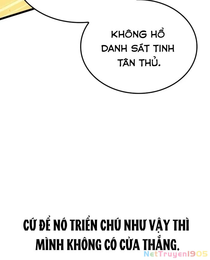 Độc Chiến Đế Vương Chapter 15 - 60