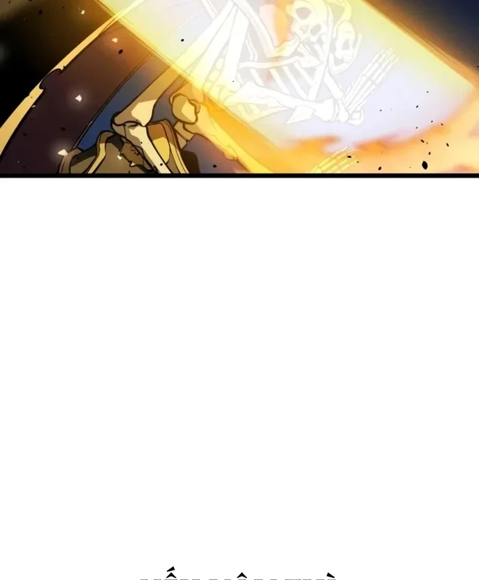 Độc Chiến Đế Vương Chapter 15 - 62