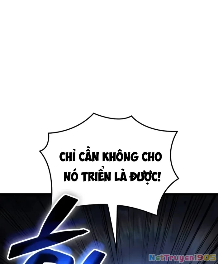 Độc Chiến Đế Vương Chapter 15 - 64