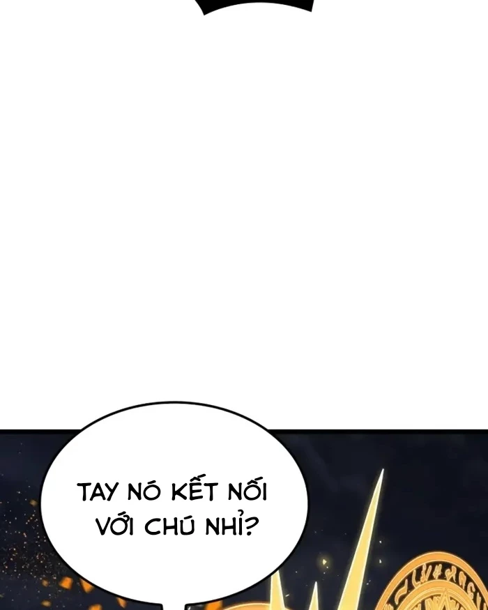 Độc Chiến Đế Vương Chapter 15 - 75