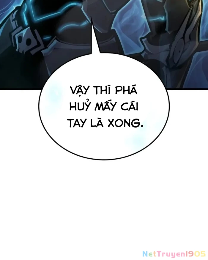 Độc Chiến Đế Vương Chapter 15 - 80