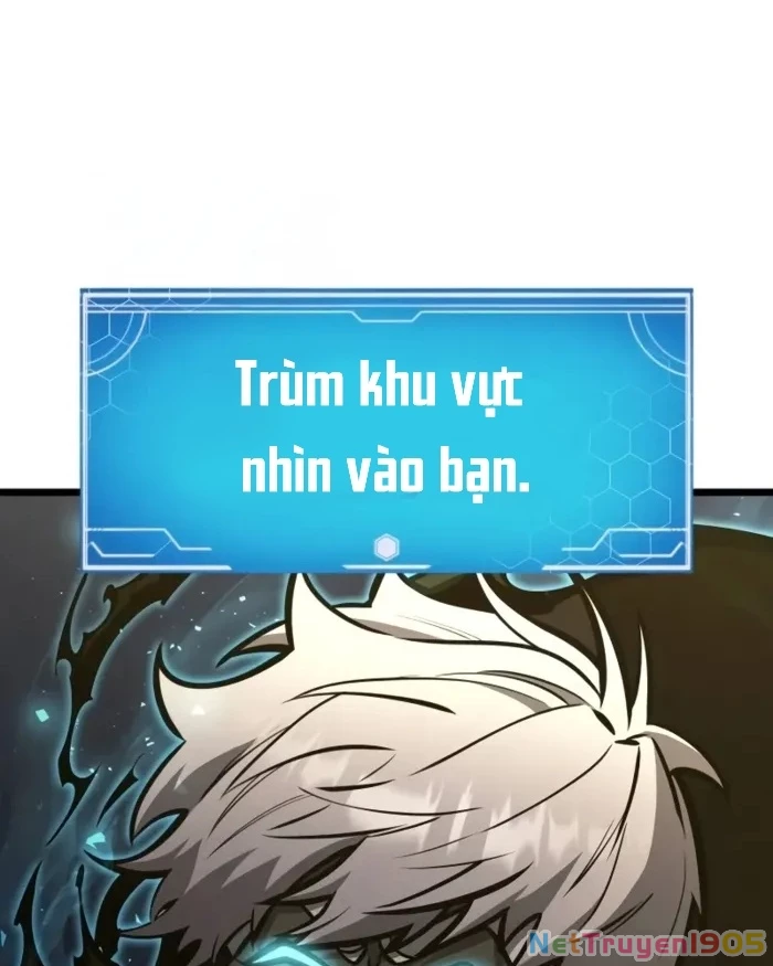 Độc Chiến Đế Vương Chapter 15 - 83