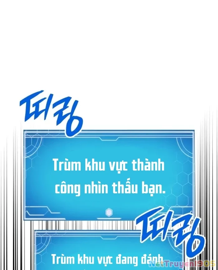 Độc Chiến Đế Vương Chapter 15 - 85