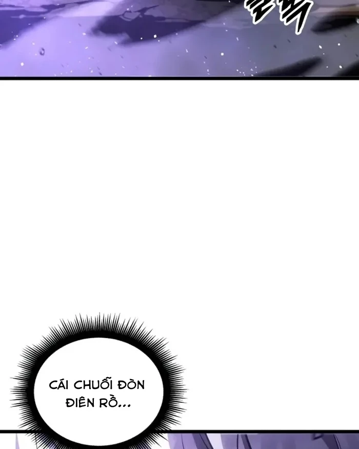 Độc Chiến Đế Vương Chapter 15 - 114
