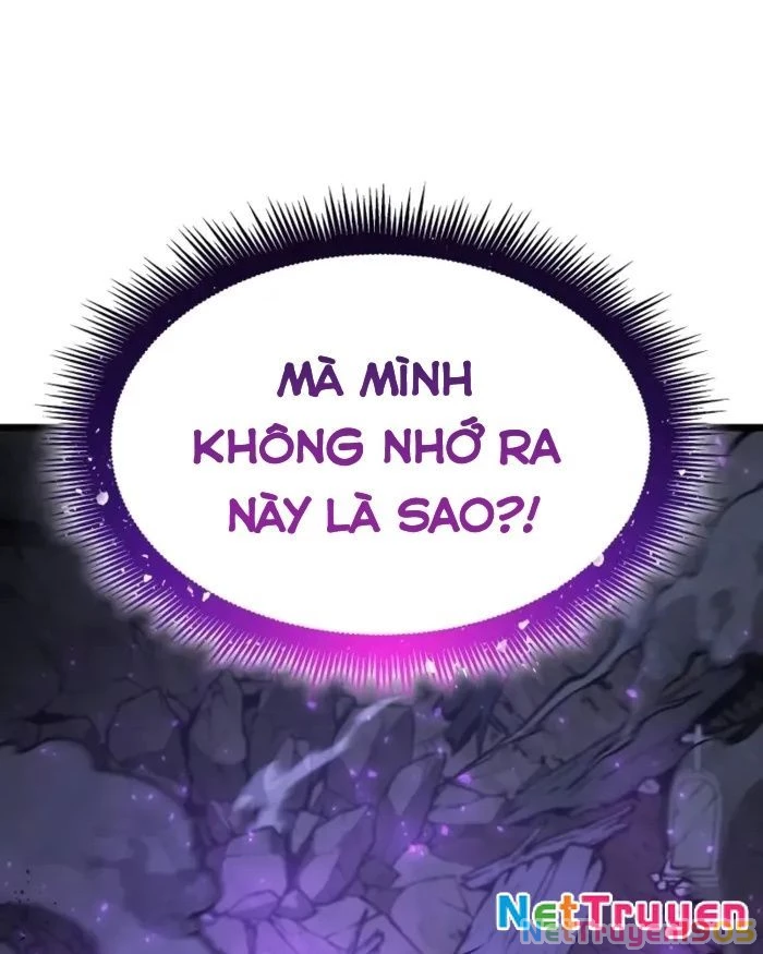 Độc Chiến Đế Vương Chapter 15 - 116