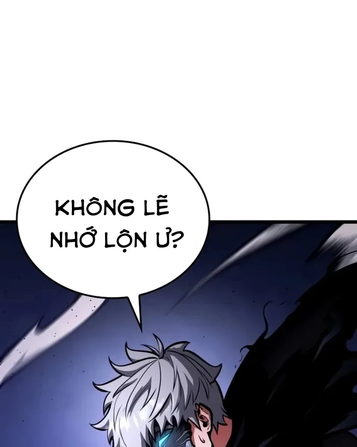 Độc Chiến Đế Vương Chapter 15 - 119