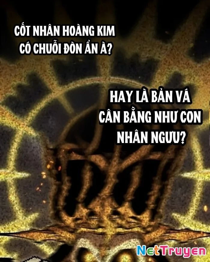 Độc Chiến Đế Vương Chapter 15 - 121