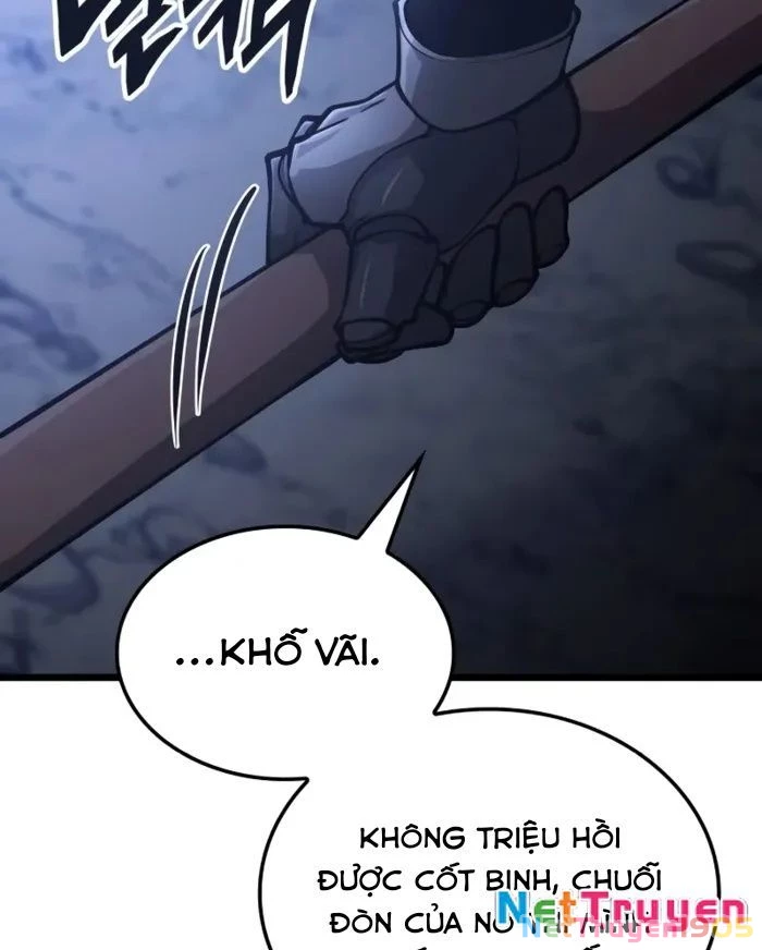 Độc Chiến Đế Vương Chapter 15 - 126