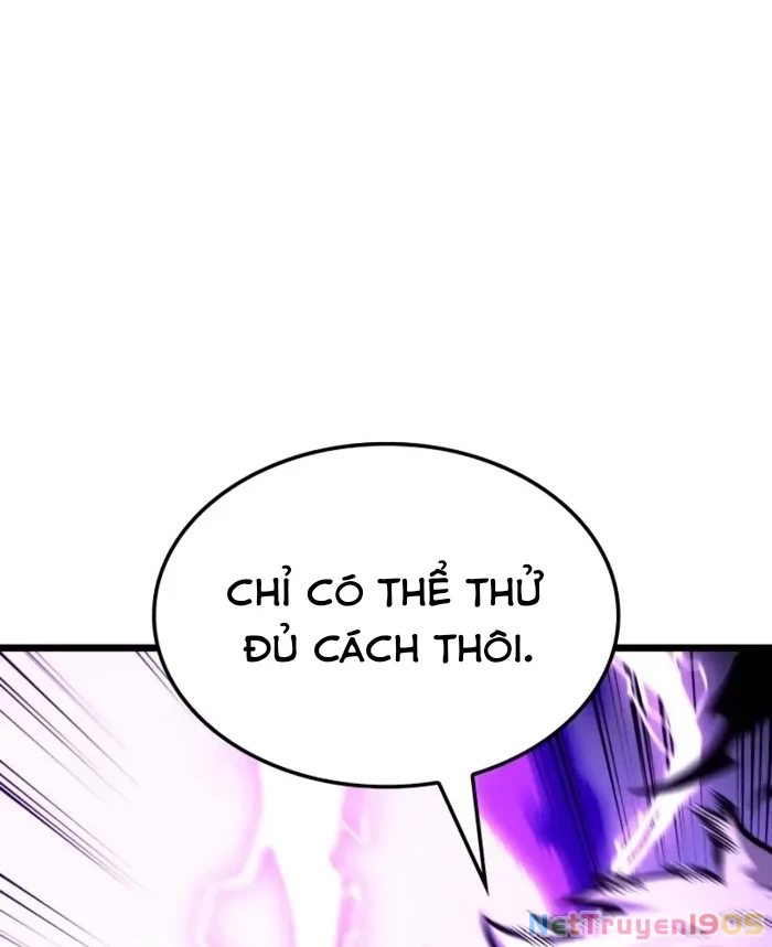 Độc Chiến Đế Vương Chapter 15 - 134
