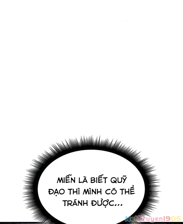 Độc Chiến Đế Vương Chapter 15 - 140