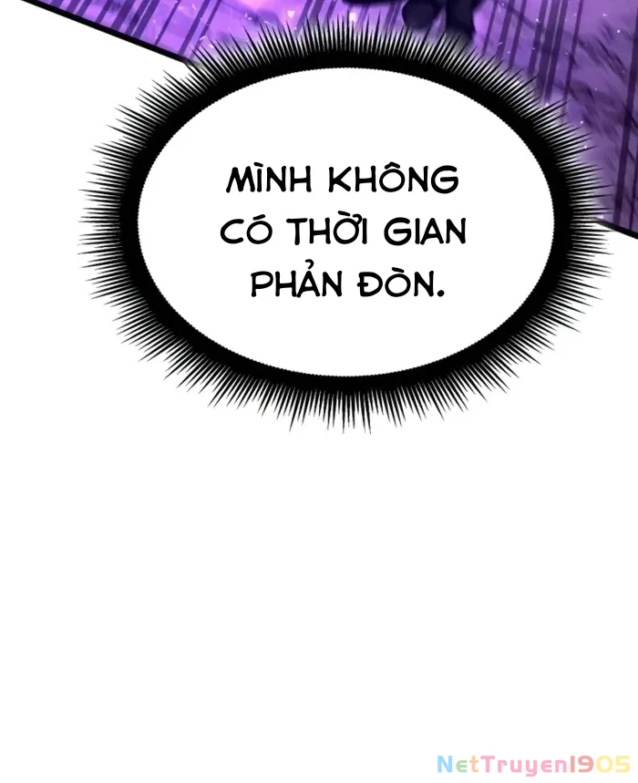 Độc Chiến Đế Vương Chapter 15 - 144