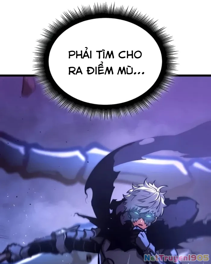 Độc Chiến Đế Vương Chapter 15 - 145