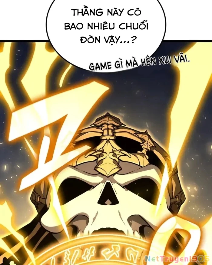 Độc Chiến Đế Vương Chapter 15 - 159
