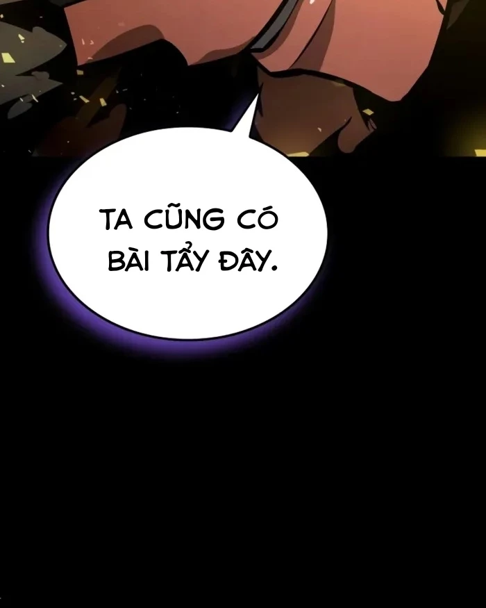Độc Chiến Đế Vương Chapter 15 - 163