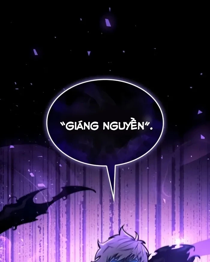 Độc Chiến Đế Vương Chapter 15 - 164