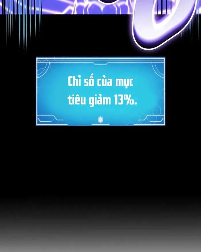 Độc Chiến Đế Vương Chapter 15 - 168