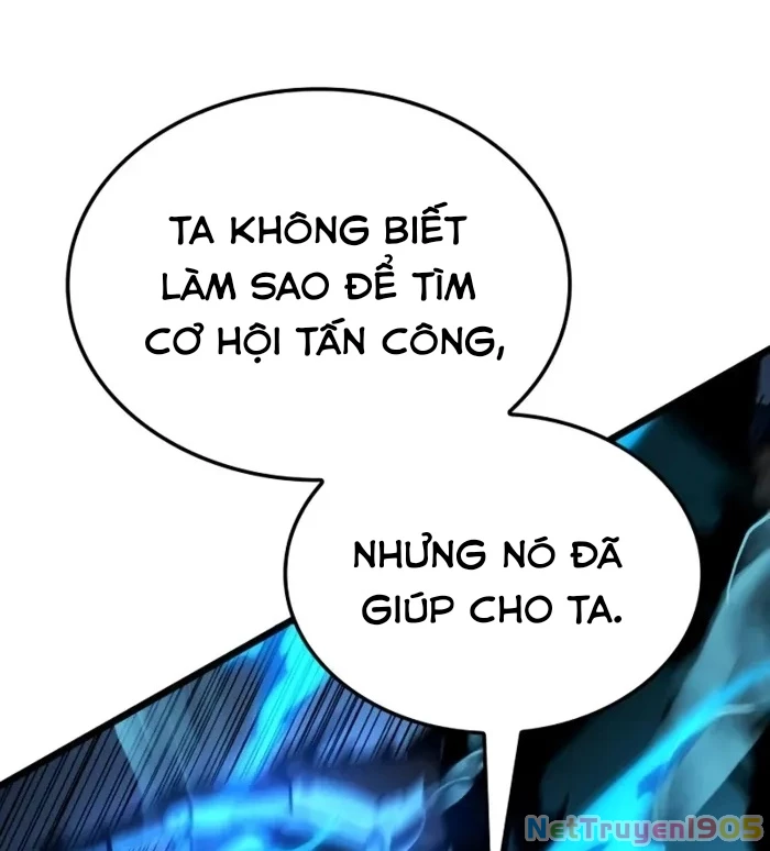 Độc Chiến Đế Vương Chapter 15 - 172