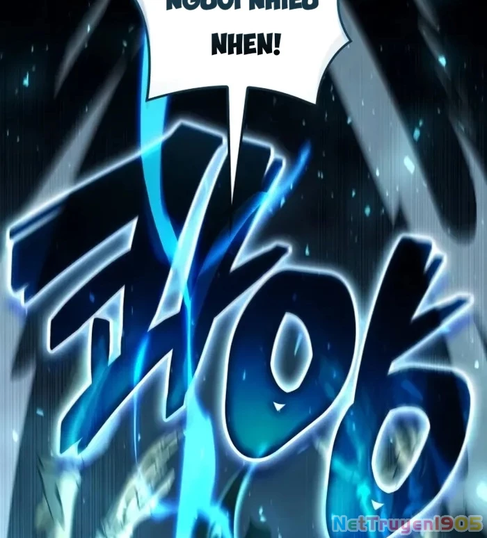 Độc Chiến Đế Vương Chapter 15 - 178