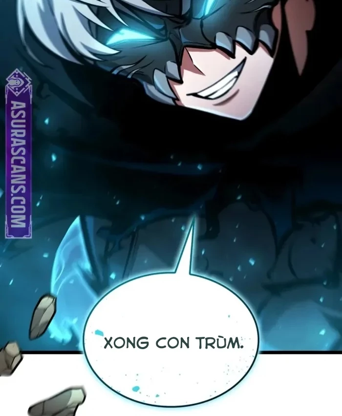 Độc Chiến Đế Vương Chapter 15 - 188