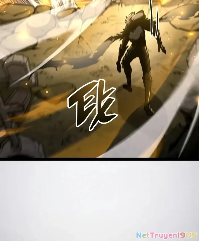 Độc Chiến Đế Vương Chapter 15 - 192