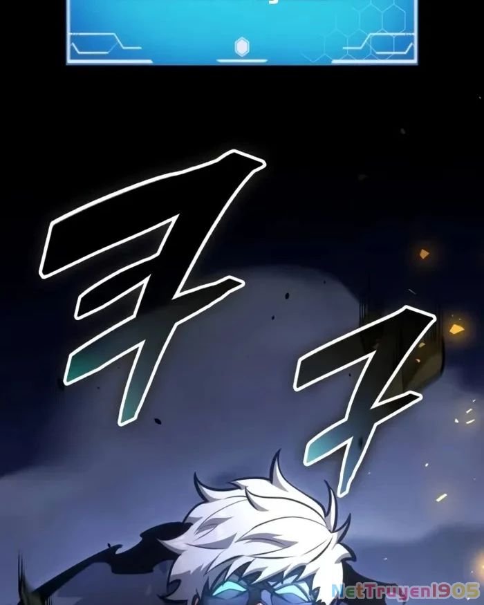 Độc Chiến Đế Vương Chapter 15 - 194
