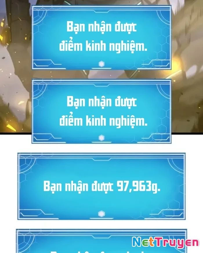 Độc Chiến Đế Vương Chapter 15 - 196