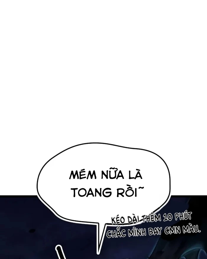 Độc Chiến Đế Vương Chapter 15 - 199