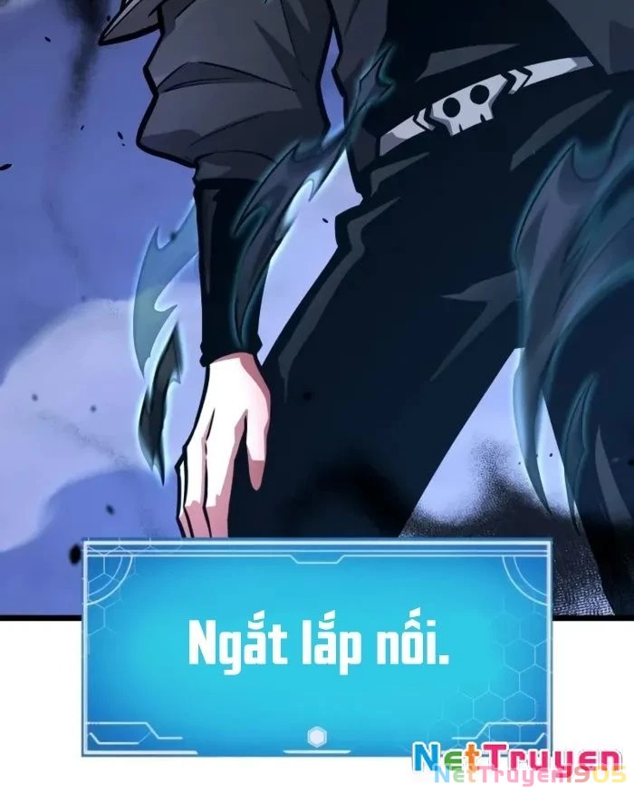 Độc Chiến Đế Vương Chapter 15 - 201