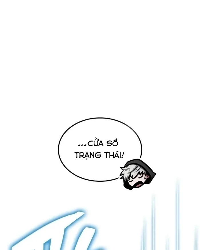 Độc Chiến Đế Vương Chapter 15 - 202