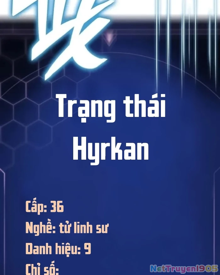 Độc Chiến Đế Vương Chapter 15 - 203