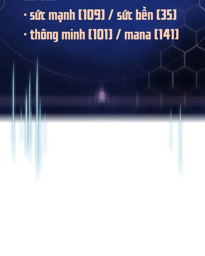 Độc Chiến Đế Vương Chapter 15 - 204