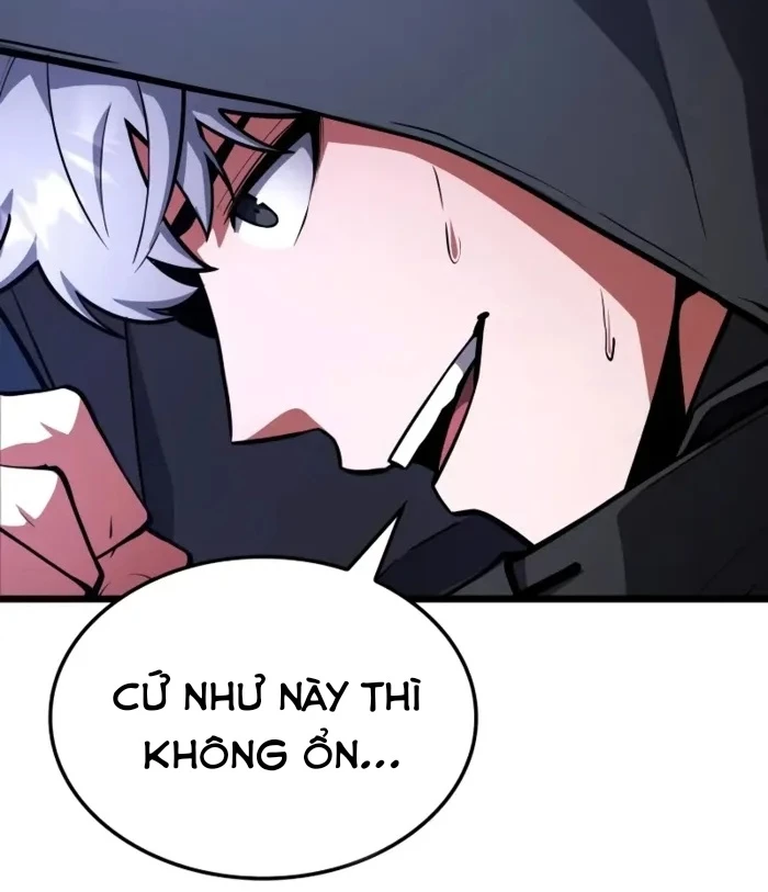 Độc Chiến Đế Vương Chapter 15 - 208