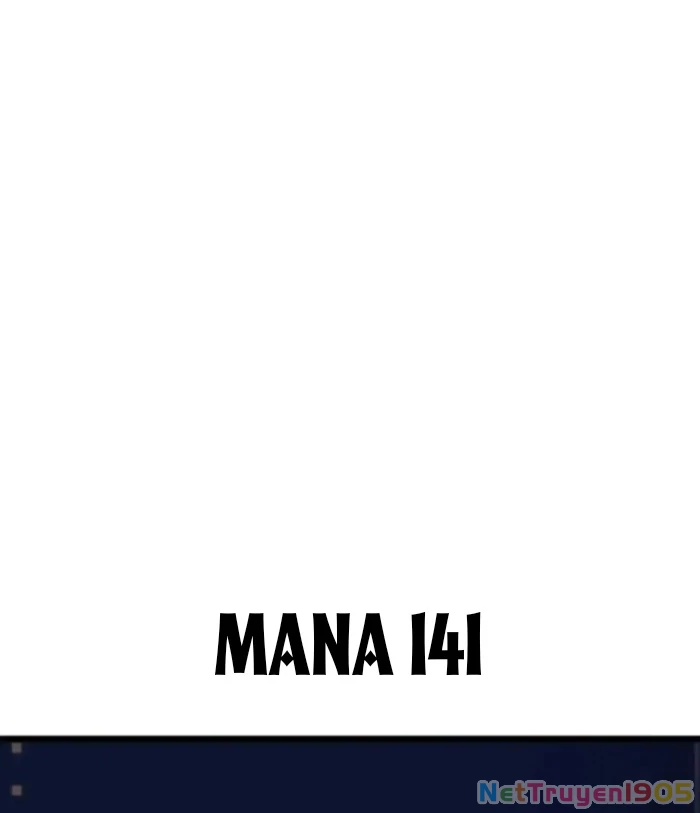 Độc Chiến Đế Vương Chapter 15 - 209